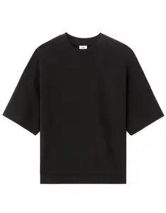Celio Nelour triko s krátkým rukávem