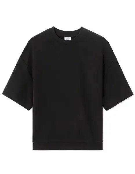 Celio Nelour triko s krátkým rukávem