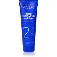 Tomas Arsov Hydrating Conditioner hydratační kondicionér pro suché a poškozené vlasy 250 ml