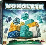 Monolyth (poškozená)