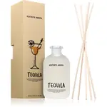Sister's Aroma Tequila aroma difuzér 100 ml