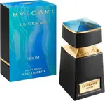 Bvlgari Orom - EDP 60 ml