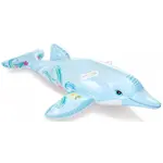 Intex 58535 Vodné vozidlo Delfín 175cm