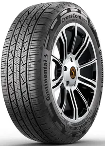 CONTINENTAL 225/70 R 16 103H CROSS_CONTACT_H/T TL M+S SL EV FR