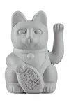 Donkey  Dekorácia  Lucky Cat
