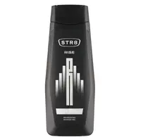 STR8 Rise Sprchový gel 400 ml