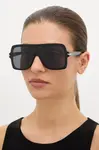 Victoria Beckham  Slnečné okuliare