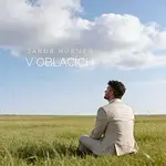 Jakub Hübner – V oblacích (Dream Edit)