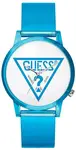 Guess Originals Style V1018M5