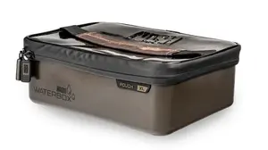 Nash pouzdro subterfuge waterbox pouch xl