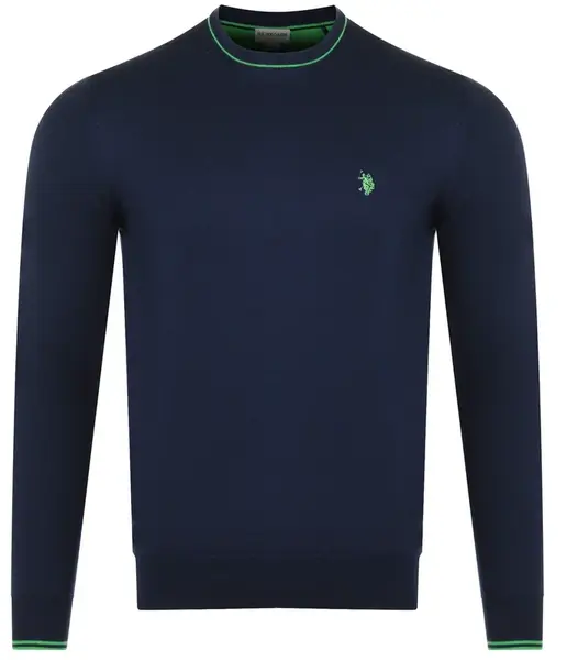 Sveter U.S. POLO ASSN.