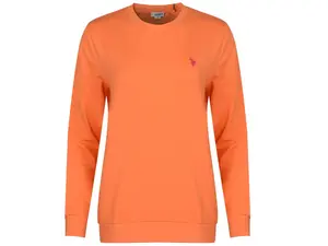 Dámska mikina U.S. Polo Assn.