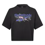 REEBOK - Quirkly triko