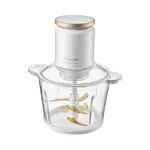 SENCOR SCB 7000WH sekáček potravin