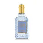 4711 Pure Breeze Of Himalaya EDC Intense 50 ml UNISEX