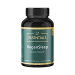 Maxivita ESSENTIALS RegenSleep 60 kapslí