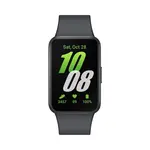Samsung Galaxy Fit 3 R390 chytrý náramek grey