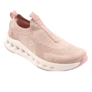 SANTÉ Dámské tenisky WD/230 PINK v.38