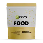 NERO Zdravé dietní jídlo Nero FOOD Banán, 1kg, 33 porcí