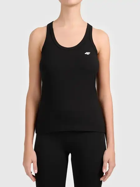 Dámské tílko Apo 4F