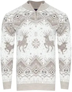 ARMA vánoční svetr
