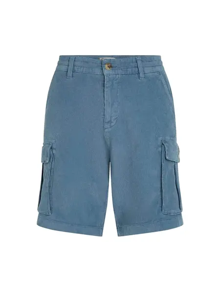 O'NEILL Kapsáče  modrosivá