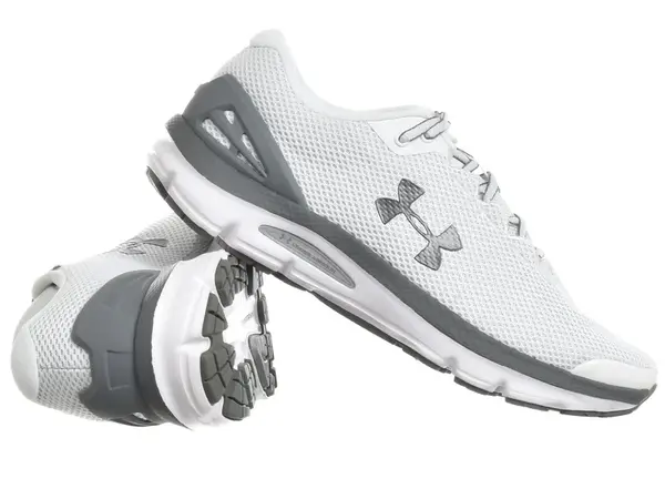 Under Armour dámské tenisky CHARGED GEMINI 2020