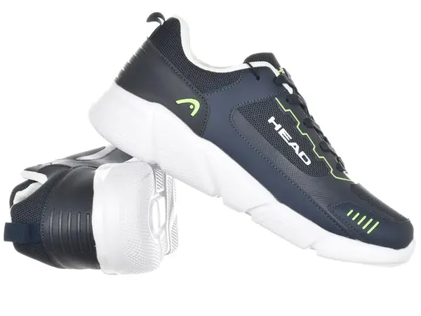 HEAD - Griffith tenisky