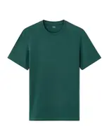 Celio Bavlněné tričko Tebase - Pánské