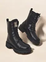 Resti Women's Seliozz ankle boots