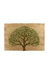 Rohožka Artsy Doormats Tree of Life 90 x 60 cm