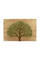 Rohožka Artsy Doormats Tree of Life 90 x 60 cm