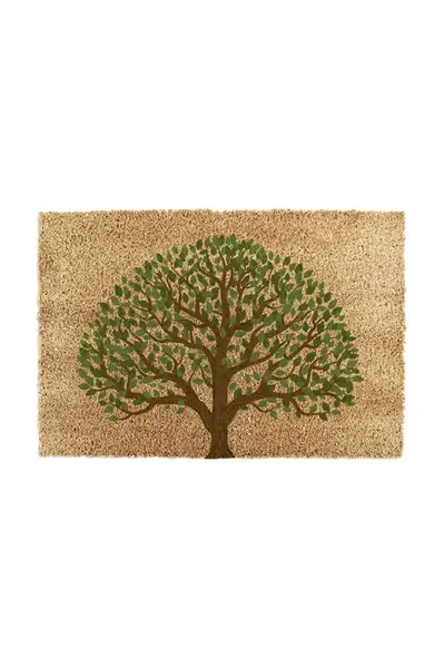 Rohožka Artsy Doormats Tree of Life 90 x 60 cm