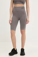 Tréninkové šortky Hummel Tif