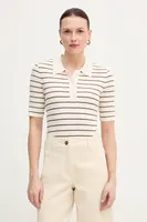 Polo tričko Mos Mosh Caliz