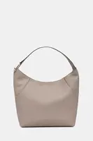 Kožená kabelka Furla Lara L