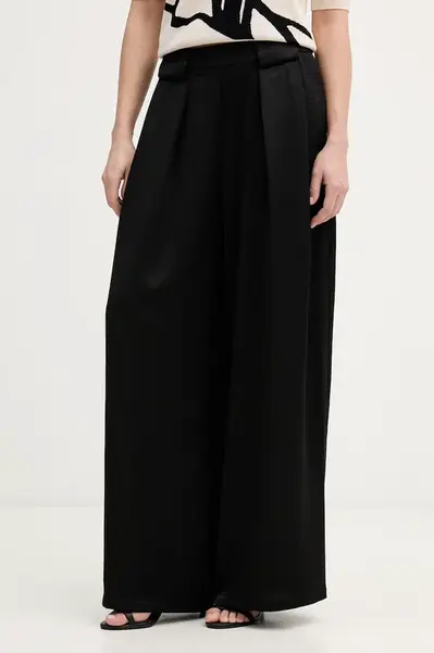 DKNY  Kalhoty