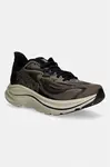 Hoka  Běžecké boty  Clifton 10