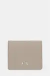 Peněženka Armani Exchange