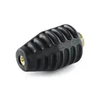 Kärcher Rotační tryska, 049, 1,35 mm