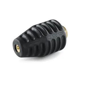 Kärcher Rotační tryska, 049, 1,35 mm