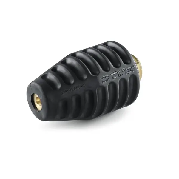 Kärcher Rotační tryska, 049, 1,35 mm