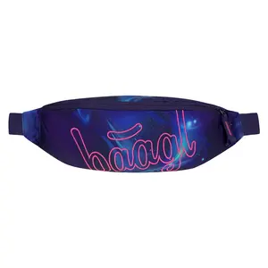 Baagl Ledvinka Snap Nova