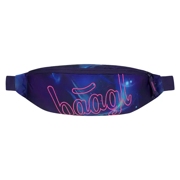 Baagl Ledvinka Snap Nova