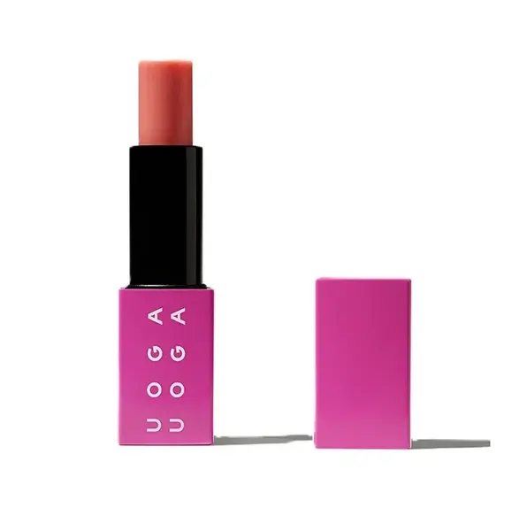 Uoga Uoga Balzám na rty Crème de Cassis 4 g