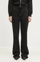Kalhoty Coperni Tracksuit Trousers