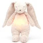 Moonie Zajačik 2.0 Organic Rose