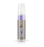 Wella Professionals Eimi Thermal Image ochranný sprej 150 ml
