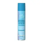 Invisibobble Dry Shampooo Invisible Refresh suchý šampon 200 ml