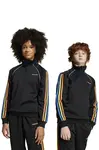 Dětská mikina adidas Originals